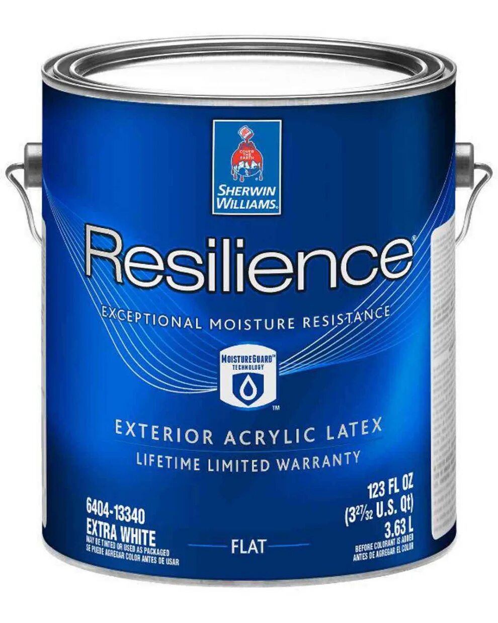 Латексная краска для наружных работ. Краска американская sherwin williams. sherwin williams super paint фасадная. sherwin williams краска. американская краска шервин вильямс.