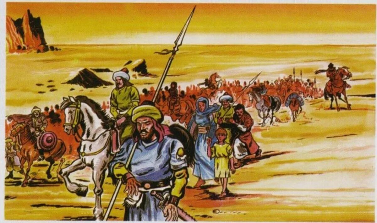 Подвиг ширака. Поделка к празднику наурыз. Түркілер және олардың өмір сүру салты. Хозяйство и быт саков картинках. Казак халкы.