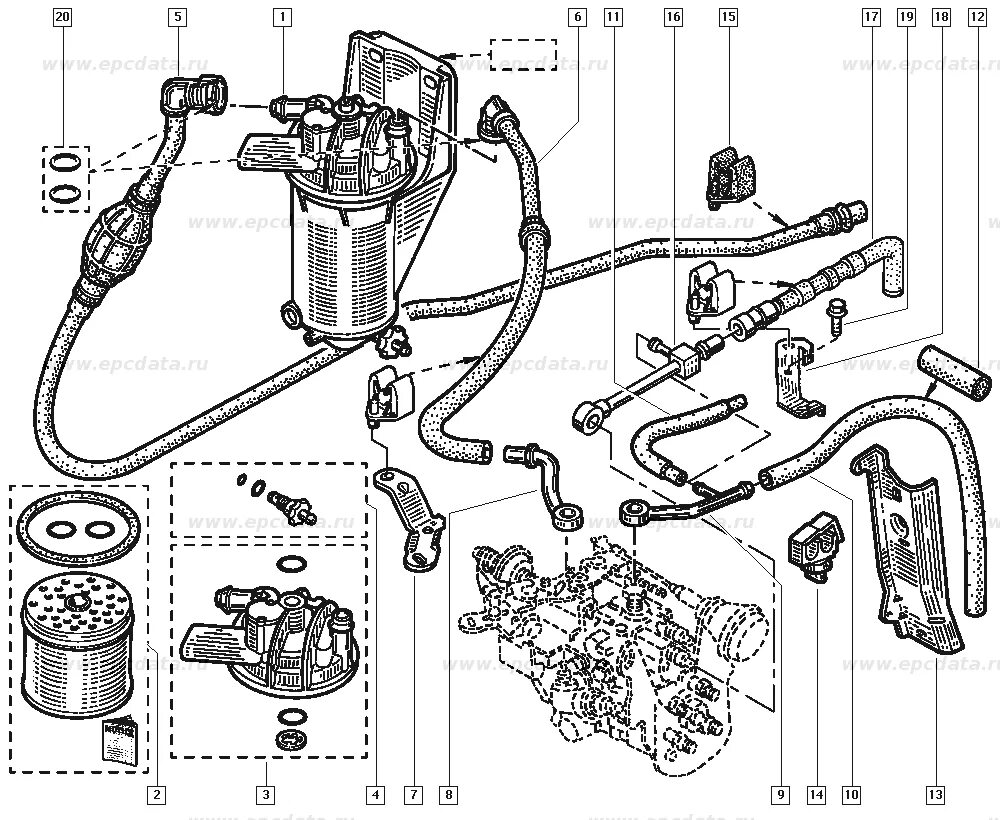 Схема электрооборудования renault scenic 2. Схемы дизеля рено. Рено лагуна 2001 1. Схема двигателя рено master 2. 4.