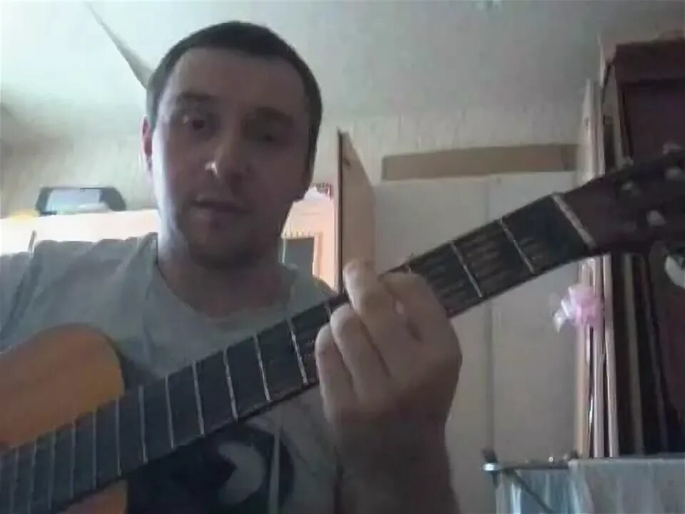 Бой песни корабли. Я – корабль конвоя александр розенбаум. Корабль конвоя розенбаум. Я корабль конвоя розенбаум. 38 узлов александр розенбаум.