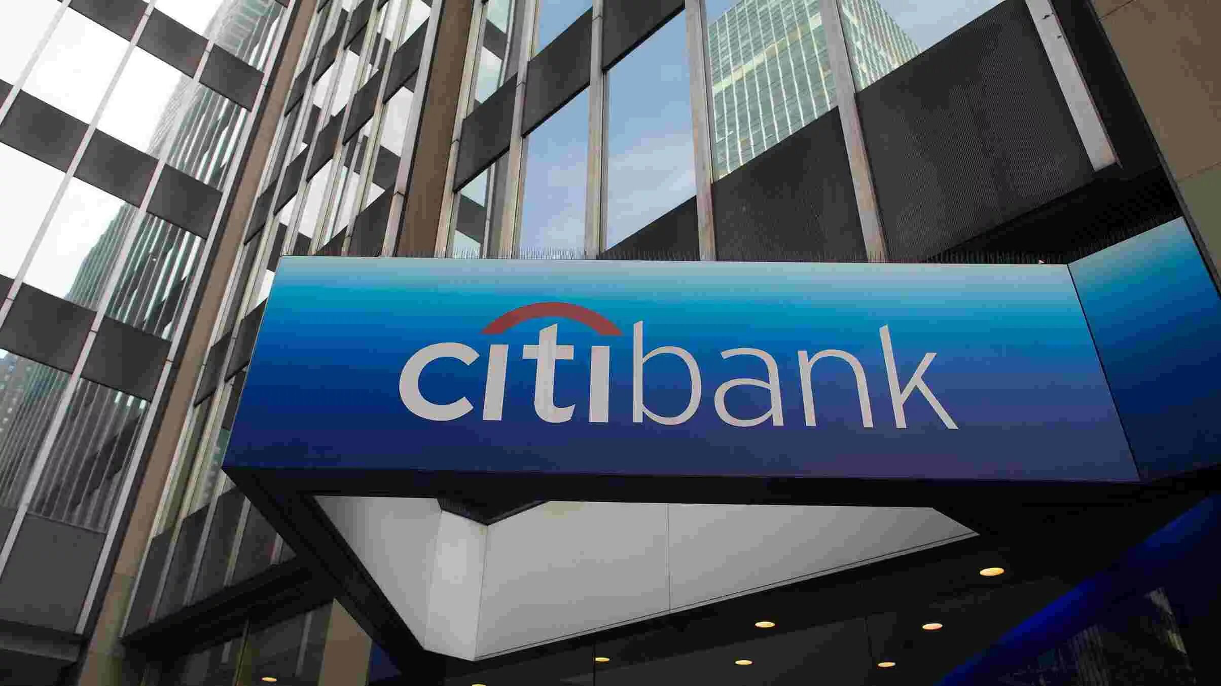 Sit bank. Citibank. Банк Citibank. Ситибанк лого. Ситибанк Америка.