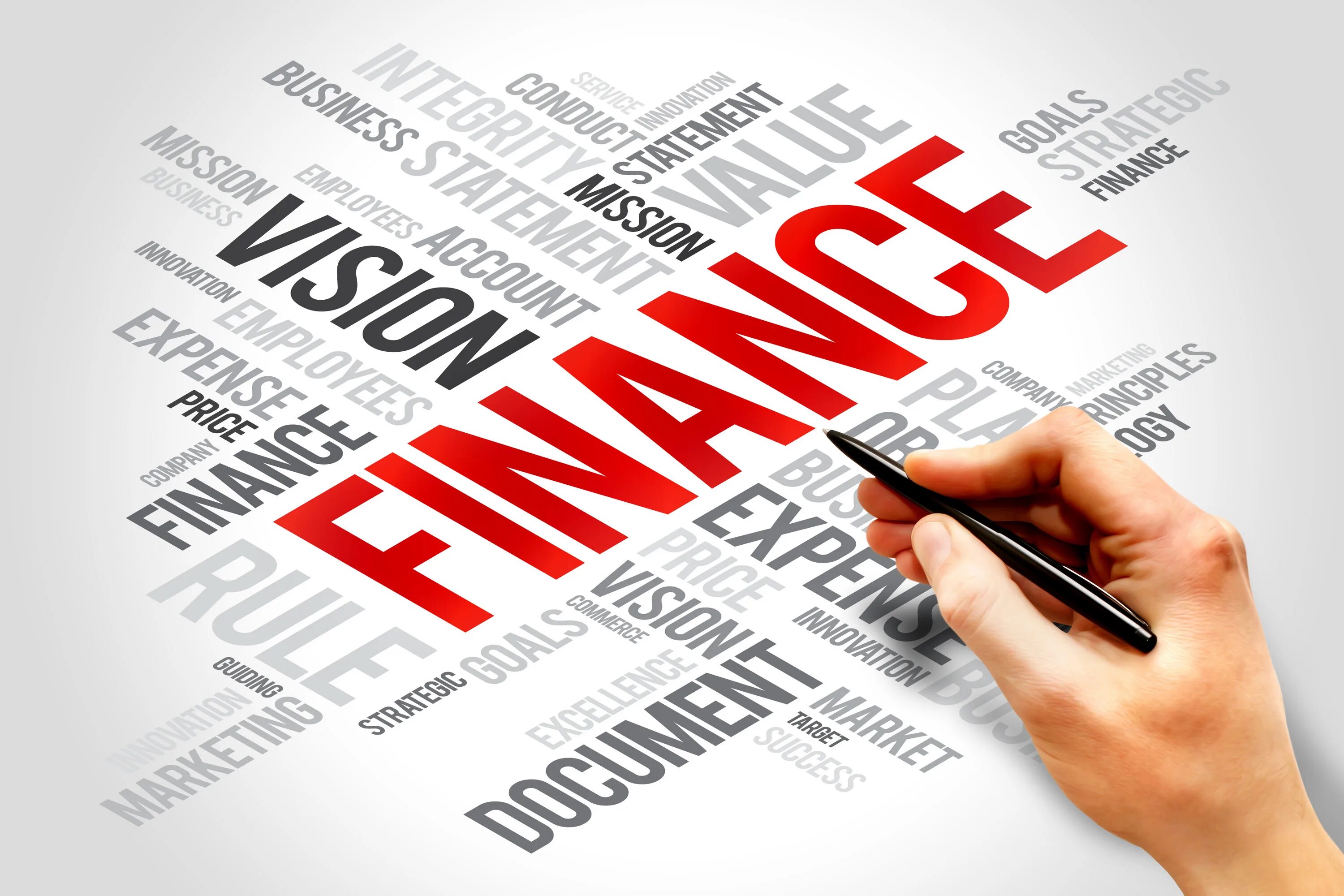 Financial degrees. Postfinance. expanding financial inclusion pdf.