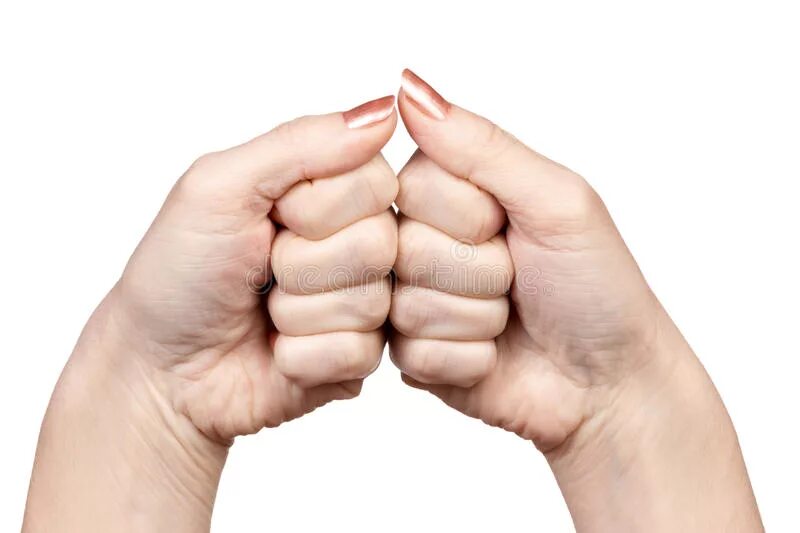 Кулак и два пальца. Кулак и два пальца. Кулак большой палец вверх. Жест указательный палец. Рука в кулаке большой палец вверх.