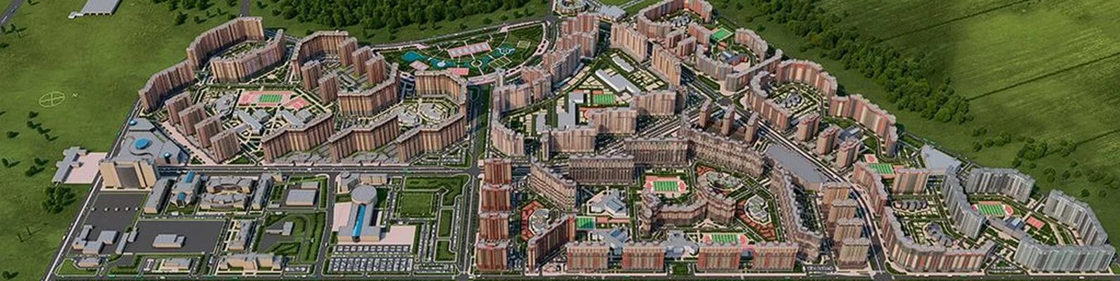 Код 15 очередь