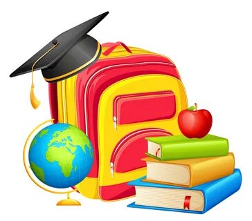 Родительские собрания будущих первоклассников