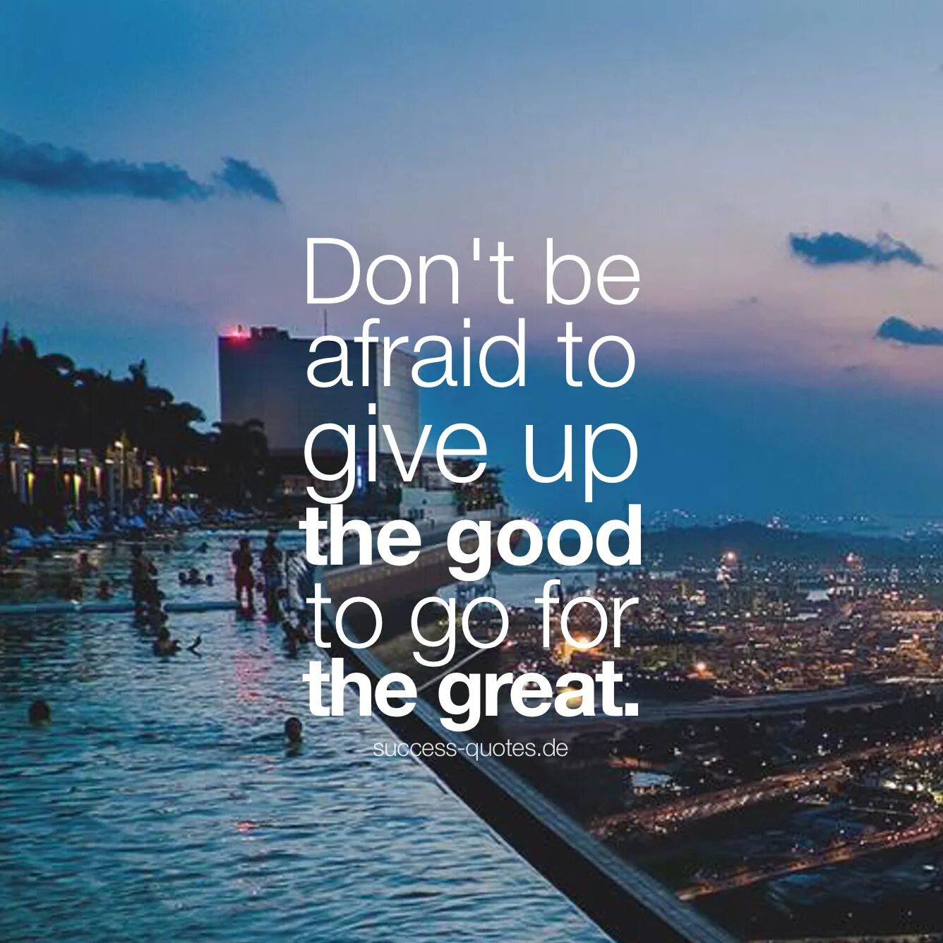Well i m afraid that i