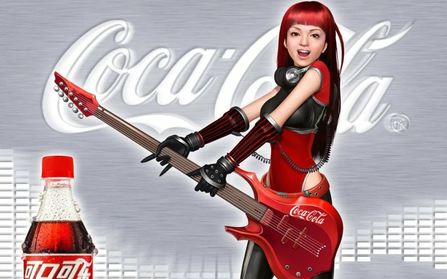 Напиток кока кола. Фирменные цвета кока кола. Джинсы кока кола. Кока кола на столе. Кока кола реклама.