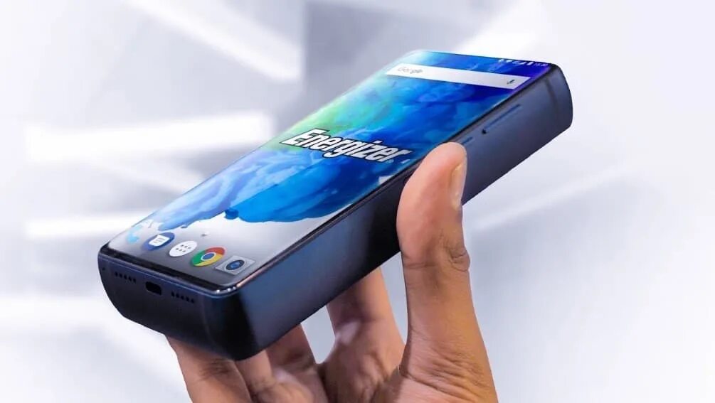 Смартфон energizer 18000. Energizer смартфон 2019. Смартфон energizer 18000. Смартфон energizer p18k. 18000 мач.