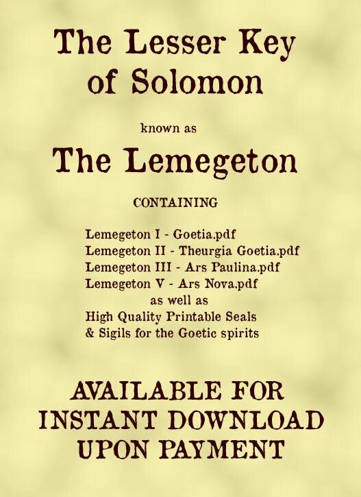 Sha-key рэп. The lesser key of solomon. Малый ключ соломона. Pale horse marianne raven. Lesser key.