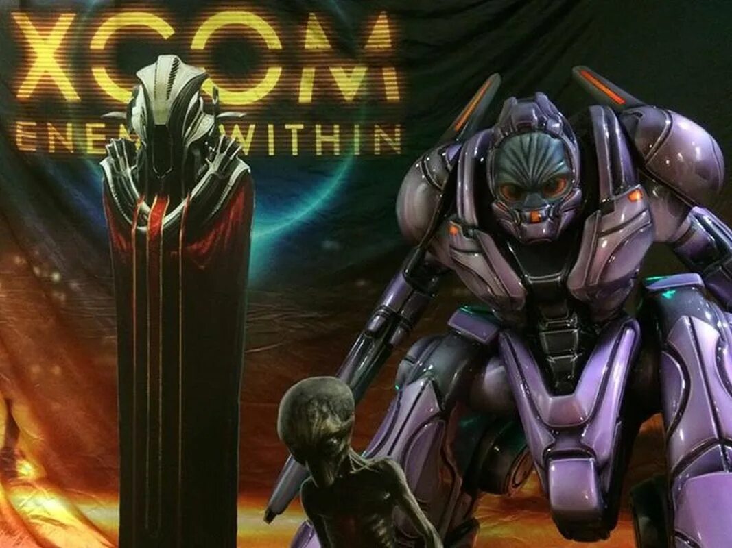 Штаб квартира xcom. Xcom 3 дата. Xcom 3 дата. X com 3 дата выхода. Xcom 3 2021.