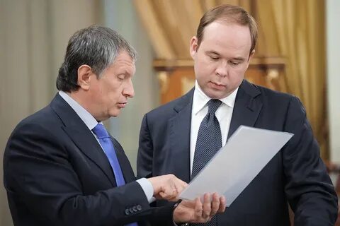 Эдуардович вайно
