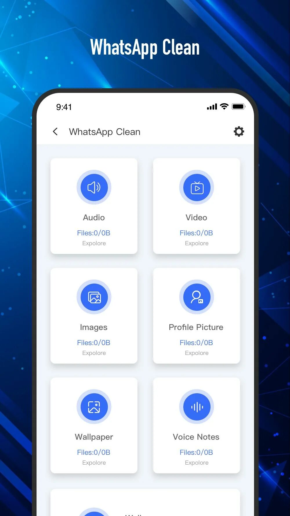 X clean приложение. Со cleanприложен е. цитаты из приложения clean day.