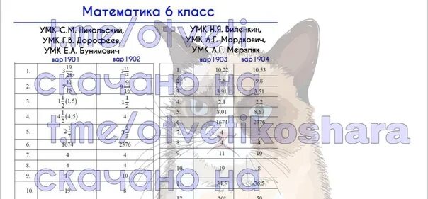 Рдр грамотность 8 класс. Рдр ответы 6 класс. рдр математика. ответы рдр 8 класс 2025. метапредметная рдр.