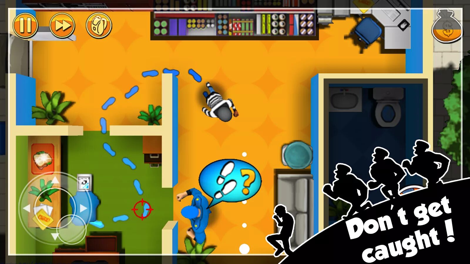 Bob игра на андроид. Роббери боб. игра роббери боб. игры про преступников. robbery bob игра андроид.