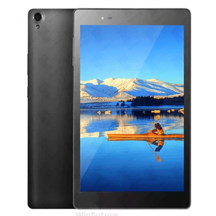 Планшет tab 11 se. Lenovo tab 3 8 plus. lenovo tab 3 plus 8.0. планшет lenovo tab 3 plus 8703x 16gb. lenovo планшеты 10 дюймов серый с большой камерой.