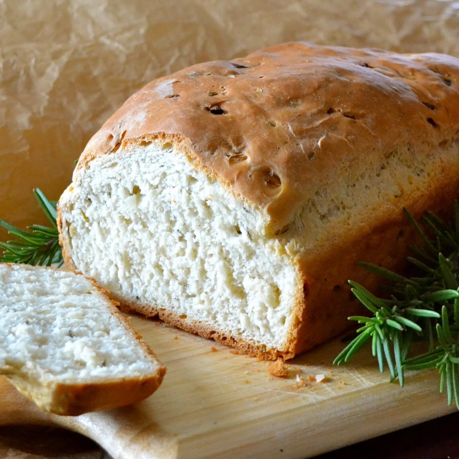Свежеиспеченный. Хлеб свежеиспеченный аромат. Запах свежеиспеченного хлеба. Запах свежеиспечённой выпечки. Какую вкуснятину можно сделать из хлеба.