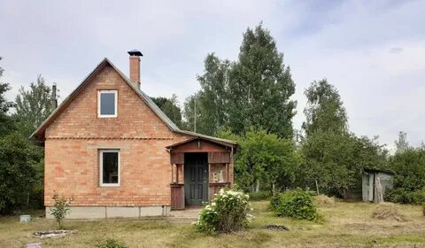 Д сергеевичи