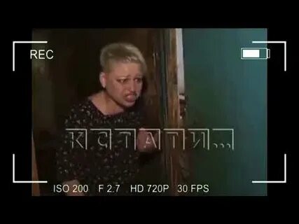 Здесь живут песня