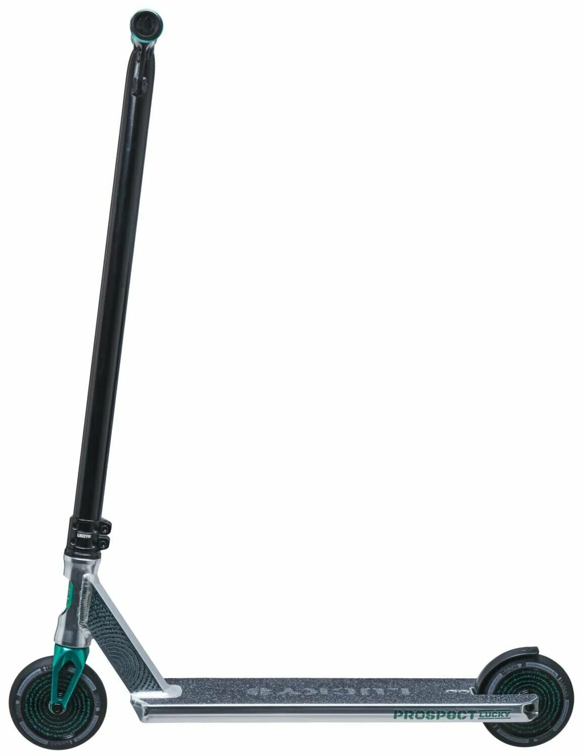 самокат prospect 200мм black/blue. самокат s15-200a9v. самокат slider su3k. самокат городской rgx prospect 200 мм складной. самокат tt tracker 200 green.