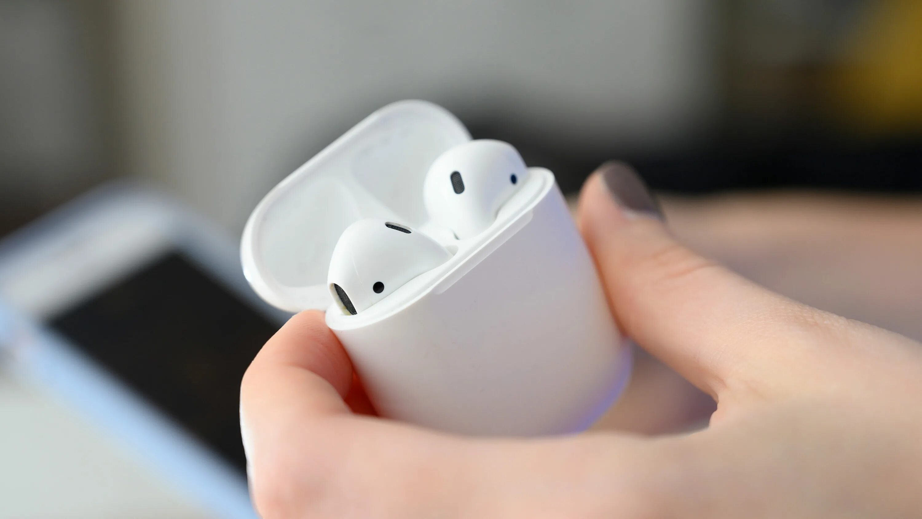 Поколения наушников apple беспроводные. AIRPODS 3. Наушники эпл 3 поколение. Air pods 3 поколения. Наушники 3 поколения AIRPODS.