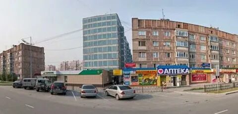 Сдэк уренгой