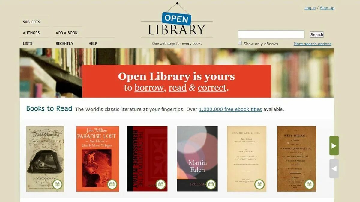 Библиотека книги pdf. Open Library. Открытую библиотеку». Открытые библиотеки аудио. Открытая библиотека lib domain.