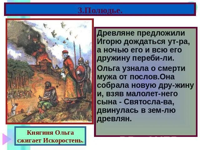 Полюдье определение кратко. Полюдье это в древней руси. полюдье факты. искоростень город древлян. полюдье это кратко.