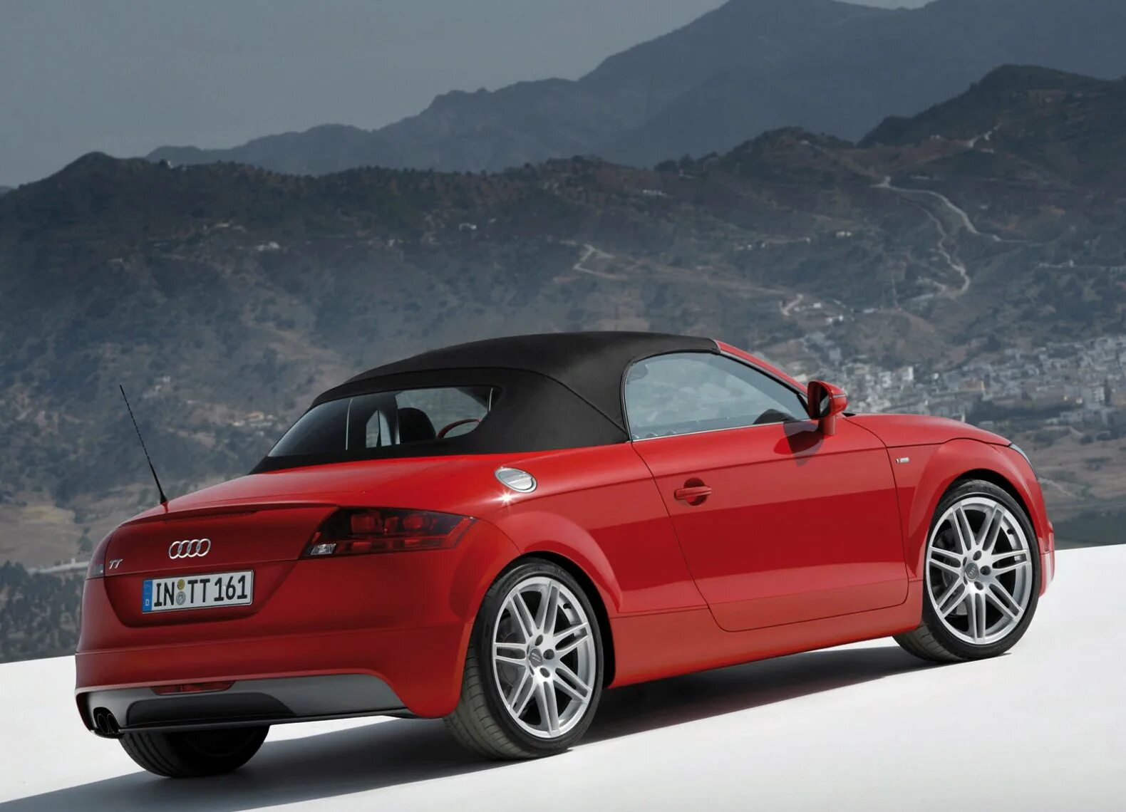 Audi TT 8j Roadster. Ауди ТТ родстер 2008. Ауди ТТ 2. Ауди ТТ кабриолет 2008