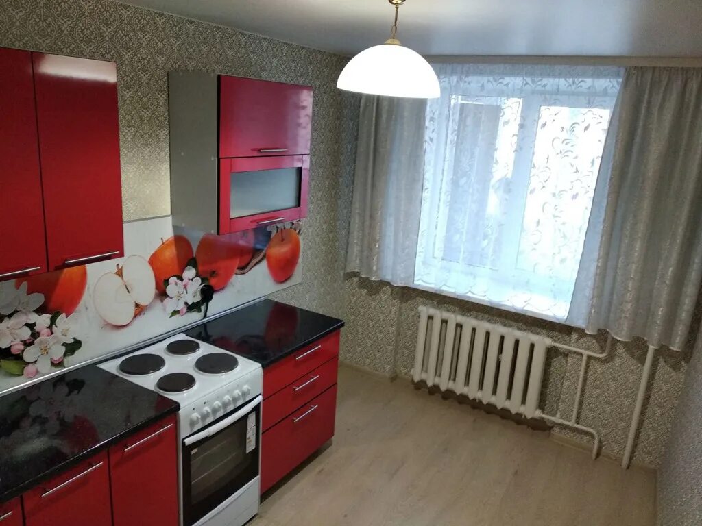 Сниму однокомнатную квартиру пермь свердловский. Моторостроителей 17 пермь. ул моторостроителей пермь. моторостроителей 14. моторостроителей 19 пермь.