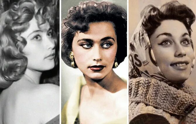 Майя Менглет - Леонид Сатановский Actors, Movies, Singer