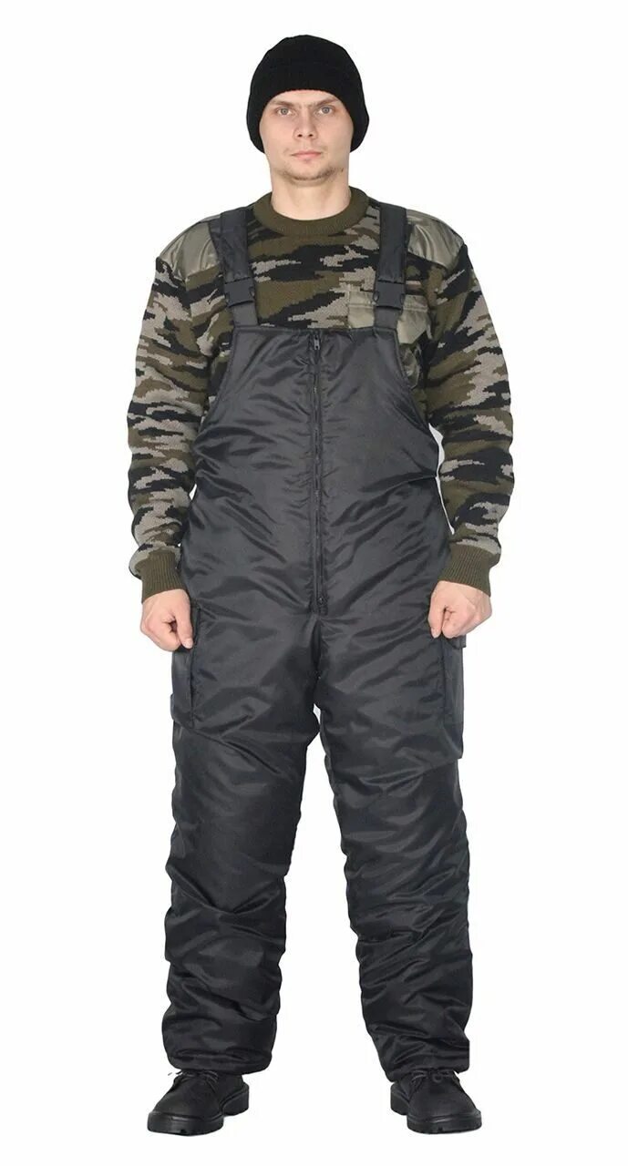 Муховская форма утепленная. Утепленные формы. Костюм зимний полевой цифра уставной. Костюм зимний гру бтк групп. Утепленные формы.
