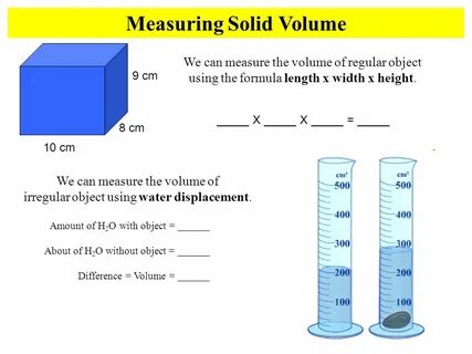 Width x height
