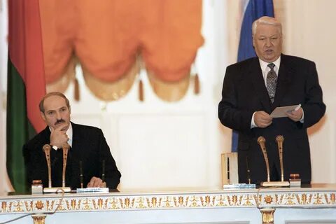 8 декабря 1999