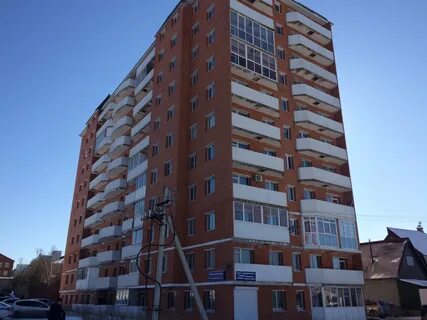 Пискунова иркутск