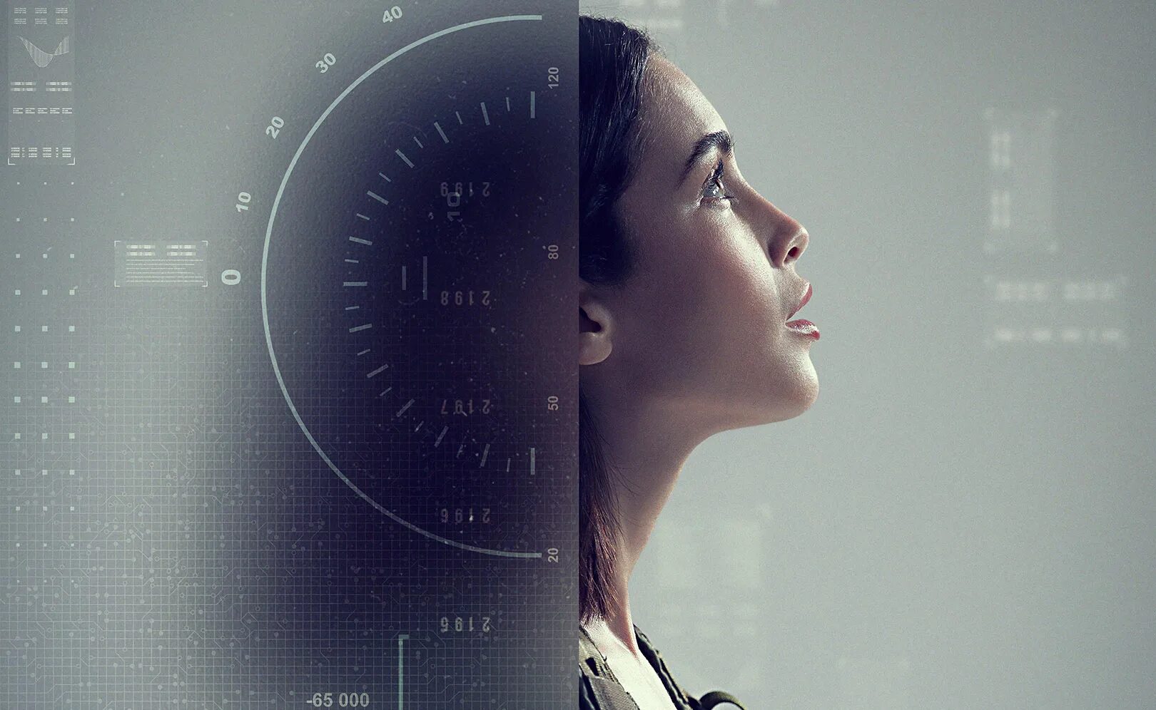 Браслет пандора серебро 925. Пандора 2 1. Соединительная цепочка pandora. Пандора 2 1. Pandora essence биколор.