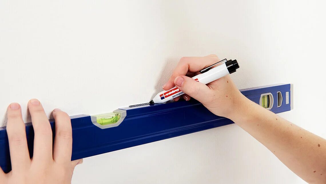 011 маркер. 11 маркер. Фломастеры milan 80159 1110723. 11 маркер. 3mm.