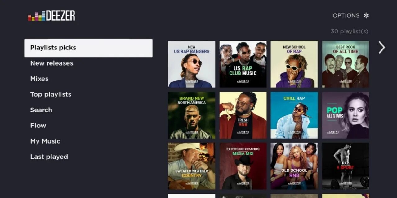 Deezer downloader. Deezer приложение. deezer плейлист. deezer плейлисты. топ плейлист.