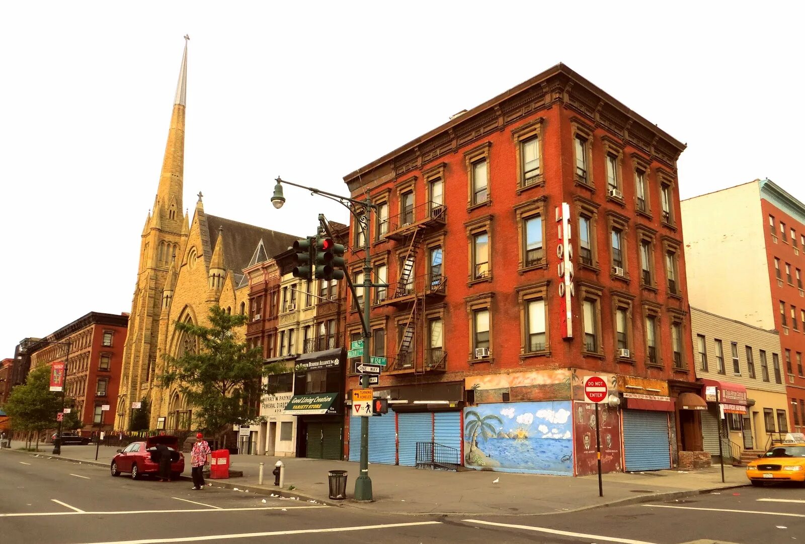 Гарлем район нью-йорка. Гарлем район манхэттен а. Гарлем. Гарлем, манхэттен, нью-йорк. Восточный гарлем, манхэттен, нью-йорк, сша.