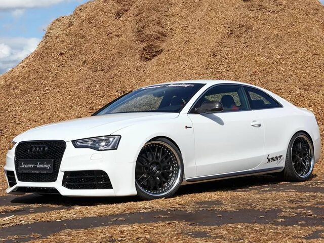 Audizine Forums Audi a5, A5 sportback, Luxury cars audi
