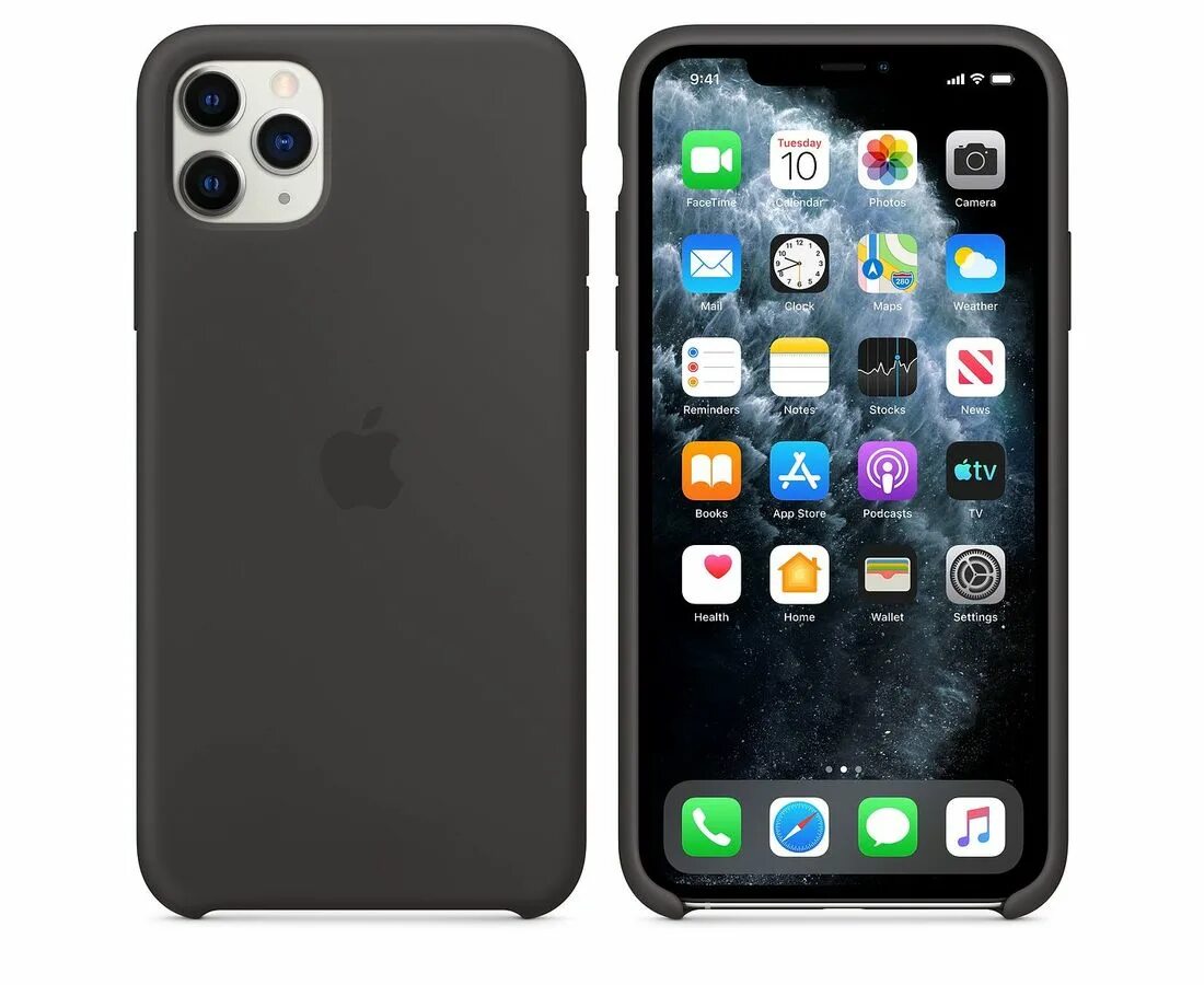 Телефона 11 pro. Apple iphone 11 pro silicone case red. iphone 11 pro max чехол apple. iphone 11 pro. apple silicone case iphone 11 pro.