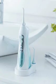 Ирригатор рейтинг лучших отзывы