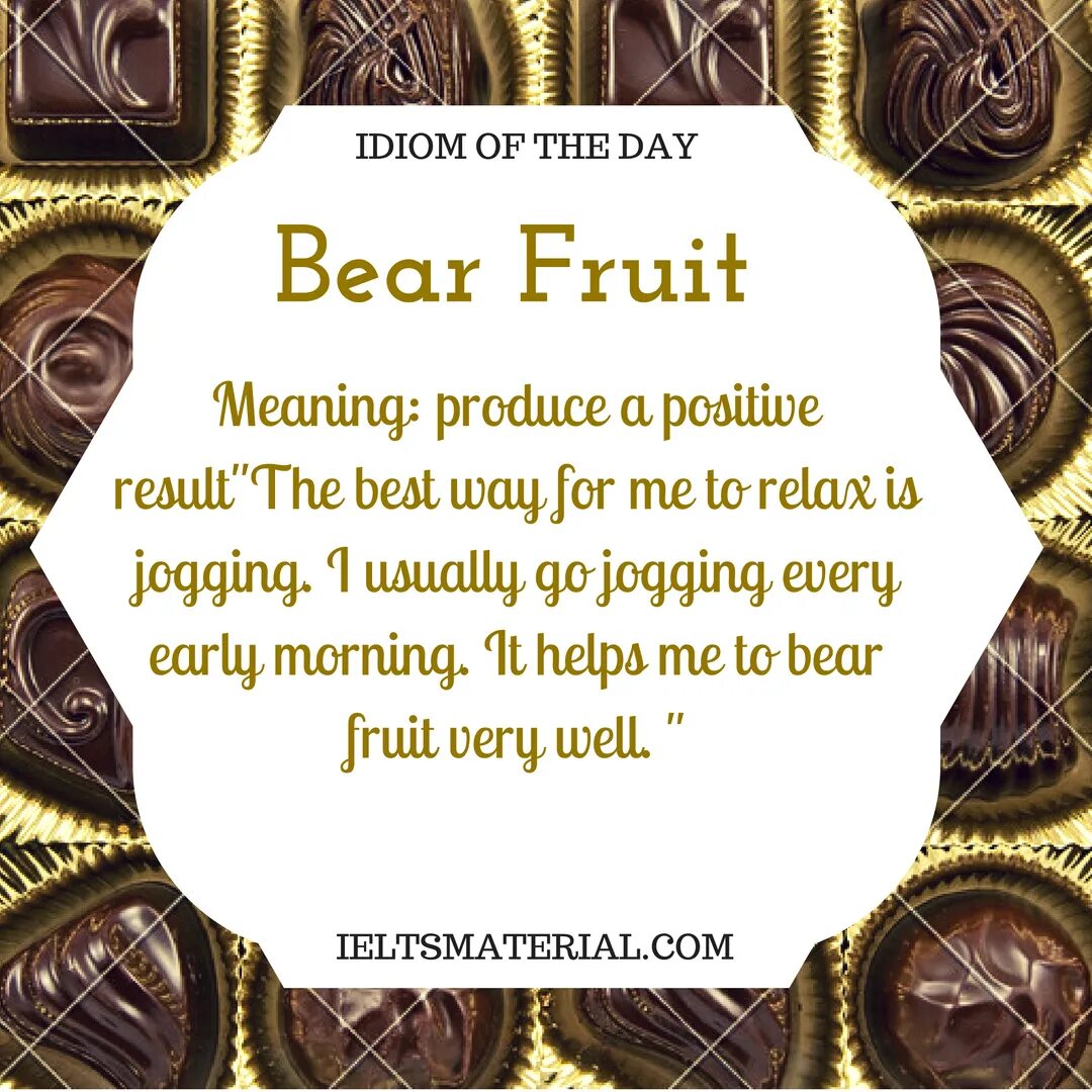 Bear fruit идиома. As nutty as a fruitcake. Fruit idioms. Bear fruit идиома. Идиомы с животными на английском.