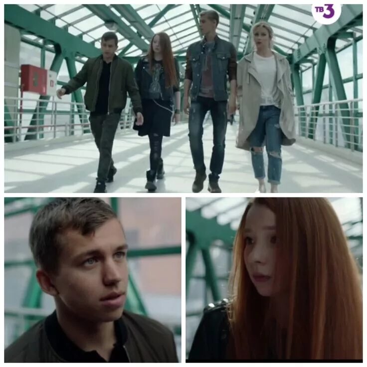 Зона отчуждения кто снимается. Зона отчуждения кто снимается. Зона отчуждения кто снимается. Зона отчуждения кто снимается. Зона отчуждения кто снимается.