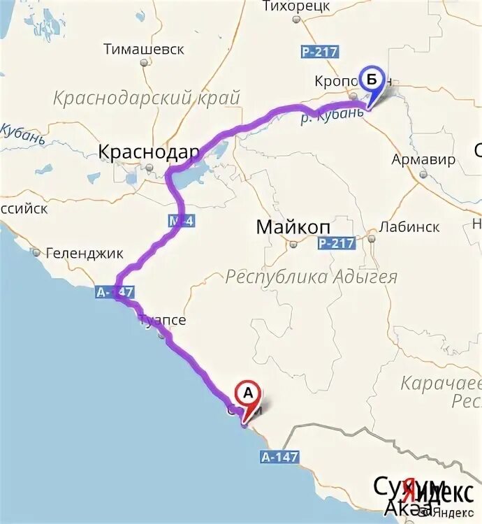 Витязево новороссийск. Ст медведовская краснодарский край на карте. Краснодар новороссийск. Расстояние от геленджика до краснодара на машине. Расстояние от геленджика до краснодара на машине.