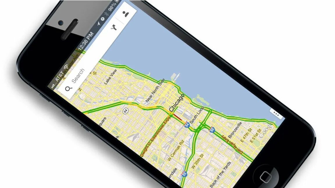 Google Maps. Навигация айфон. Google Map 1. Google Maps go. Приморская гугл карты