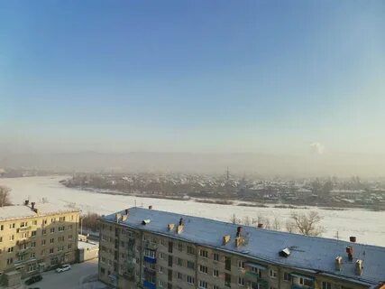 Гидрометцентр чита олд