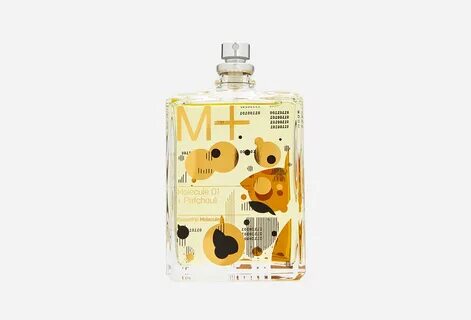 Molecules m