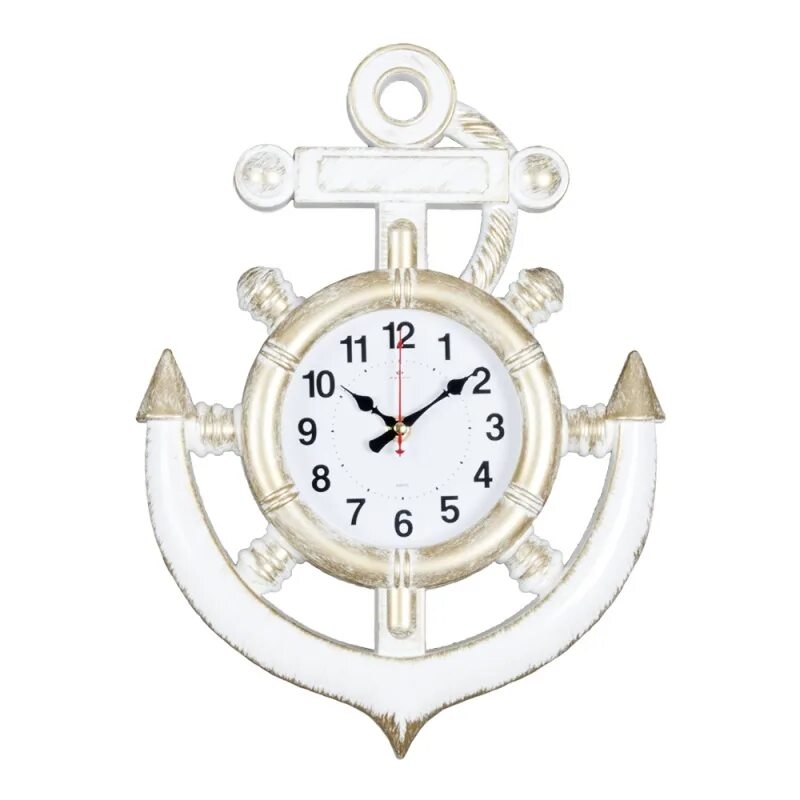 Якорь в часах 5. Часы с якорем. Якорь в часах 5. Настенные часы "якорь". Часы якорь рубин настенные рубин.