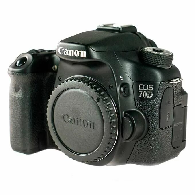 Canon d купить. Фотоаппарат Canon EOS 70d. Зеркальный фотоаппарат Canon EOS 70d body. Фотоаппарат Canon EOS 60d. Canon EOS 70d Kit.