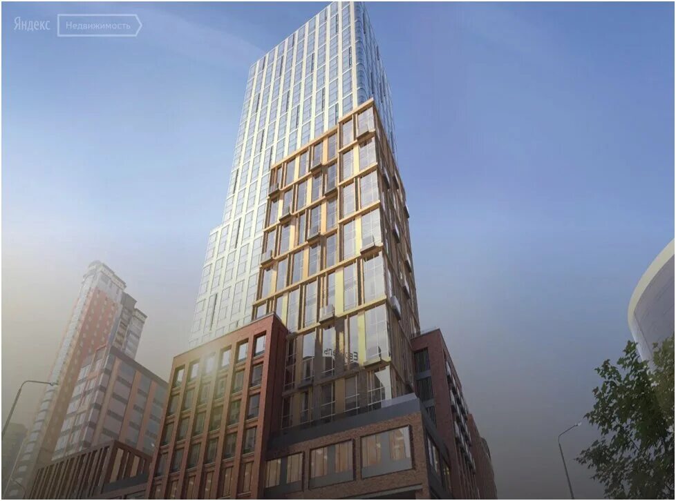 Резиденция свобода екатеринбург. Радищева 41 2. Salon 22 екатеринбург. Екатеринбург. Радищева 41 2.